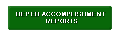 DEPED Accomplishment Reports
